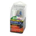 Lampada Blu-xe H1 12v 55w