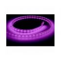 Luci A Led Flessibili Cyron Viola 18 Led