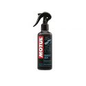 Detergente Per Selle In Vinile Motul Perfect Seat 250ml