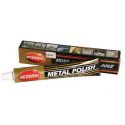 Polish Per Metalli In Pasta 75ml As1000