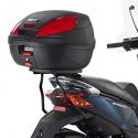 Portapacchi Givi Sr364 Tmax 500 2008