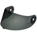 Nolan Visiera.xfr-02.d.green.sr - Nfr/2act Flat.x802/x603