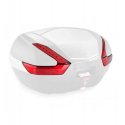 Givi Catadiottri Rossi Con Parabole Cod. Z4703r Nd