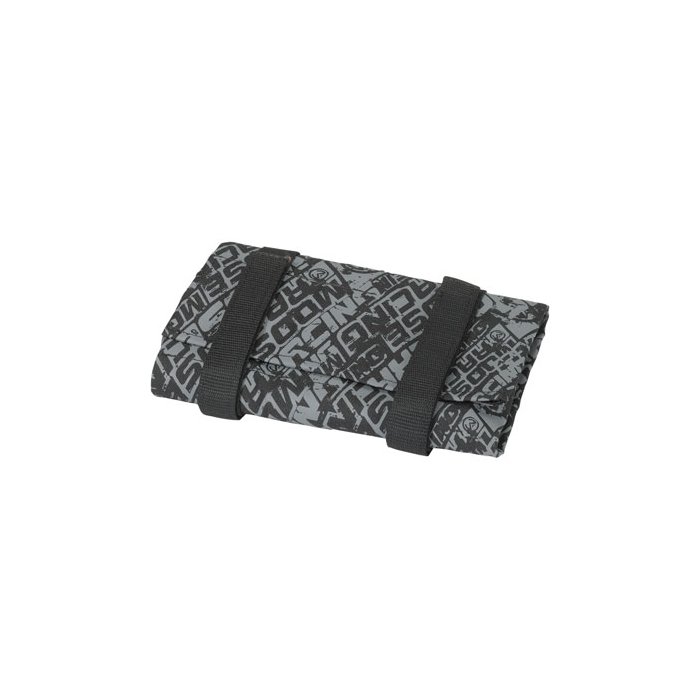 DR35100070.jpg| PORTA ATTREZZI MOOSE RACING