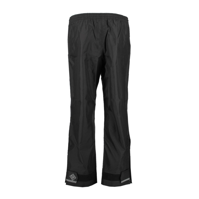 Panta Diluvio Light Plus Tucanourbano Nero