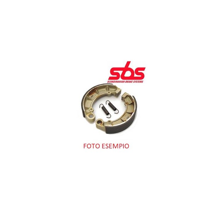 SG6552194.jpg| GANASCE SBS APRILIA - MALAGUTI - HONDA SC 50