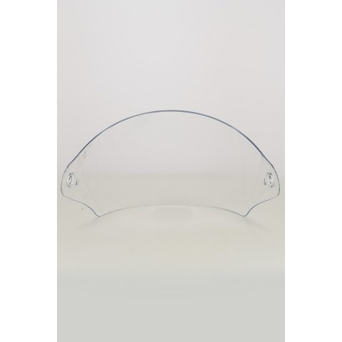 Visiera Premier Casco Jt3 Trasparente