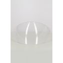 Visiera Premier Casco Jt3 Trasparente
