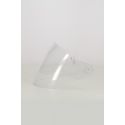 Visiera Premier Casco Jt3 Trasparente