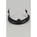 Paravento Per Nolan N43/air/g4.1pro