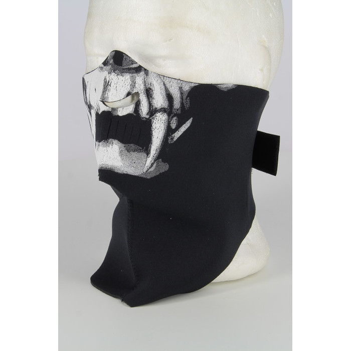 Collarino In Neoprene Held 9843 Boar Tg. S