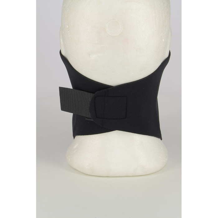 Collarino In Neoprene Held 9843 Boar Tg. S