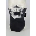 Collarino In Neoprene Held 9843 Boar Tg. L