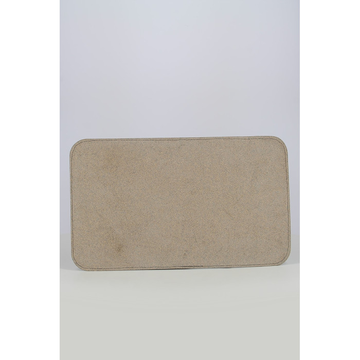 Kit Sughero Ignifugo Tucano 447-1 Piccolo Per Borse Laterali