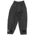 Completo Antiacqua Tucanourbano 571 Set Diluvio Ki Nero
