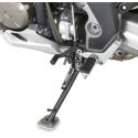 Givi Es5103 Estensione Cavalletto Lat. Bmw F800gs 08/03 Adventure 13/16