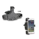 Porta Smartphone Smart Clip Givi S920l