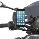 Porta Smartphone Smart Clip Givi S920m