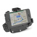 Porta Smartphone Smart Clip Givi S920m