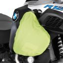 Coppia Borse Paramotore Givi Xs5112e Bmwr1200gs Adv 2014