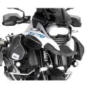 Coppia Borse Paramotore Givi Xs5112e Bmwr1200gs Adv 2014