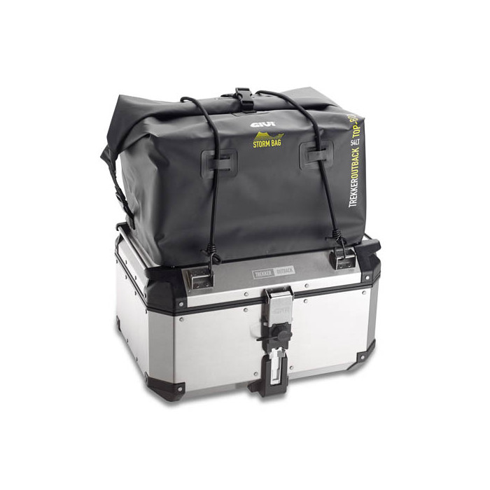 Givi T512 Borsa Interna Waterproof Per Outback 58