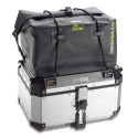 Givi T512 Borsa Interna Waterproof Per Outback 58
