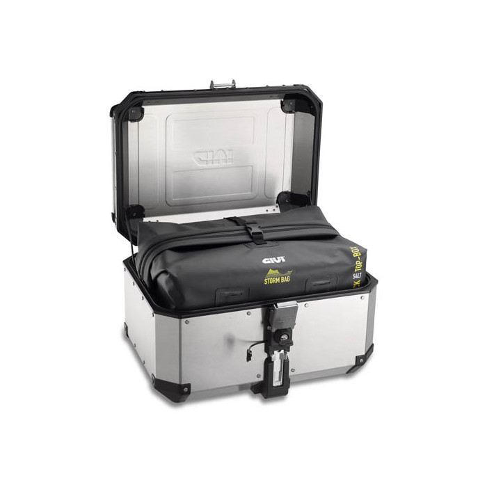 Givi T512 Borsa Interna Waterproof Per Outback 58