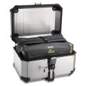 Givi T512 Borsa Interna Waterproof Per Outback 58