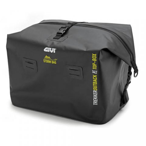 Givi T512 Borsa Interna Waterproof Per Outback 58