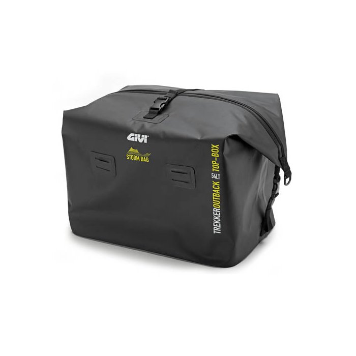 Givi T512 Borsa Interna Waterproof Per Outback 58