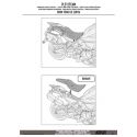 Givi Portav.lat. Bmw F850gs 2018 Per Outback
