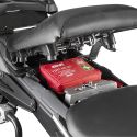 Givi  First Aid Kit ( Kit Pronto Cod. S301