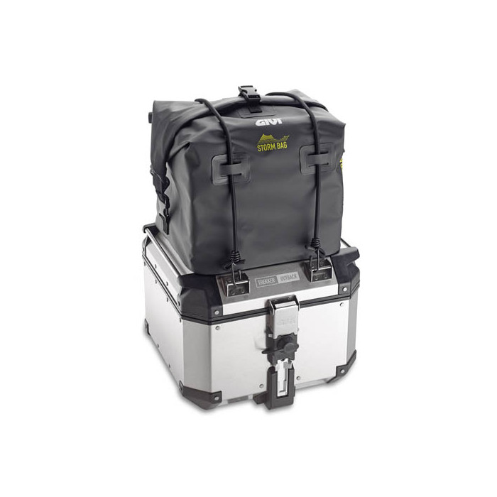 Givi T511 Borsa Interna Waterproof Per Outback 42