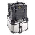 Givi T511 Borsa Interna Waterproof Per Outback 42