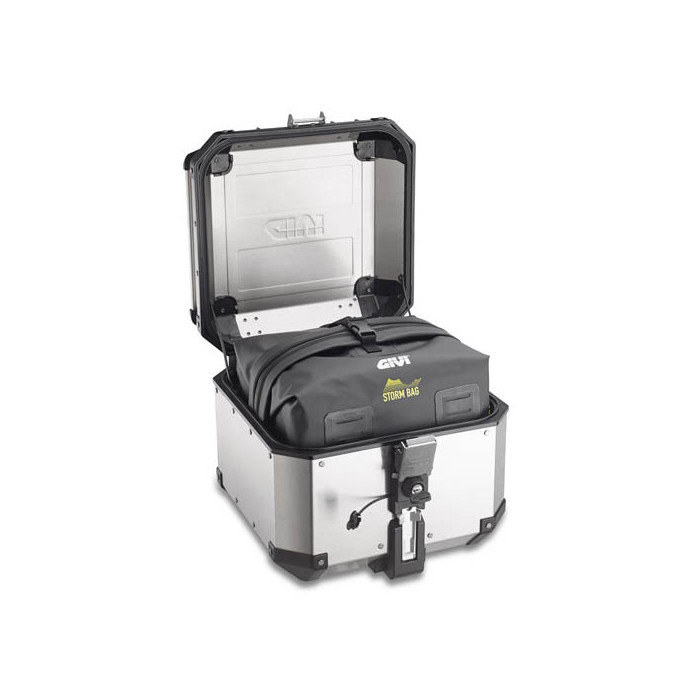 Givi T511 Borsa Interna Waterproof Per Outback 42