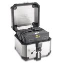Givi T511 Borsa Interna Waterproof Per Outback 42