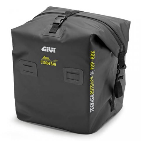 Givi T511 Borsa Interna Waterproof Per Outback 42