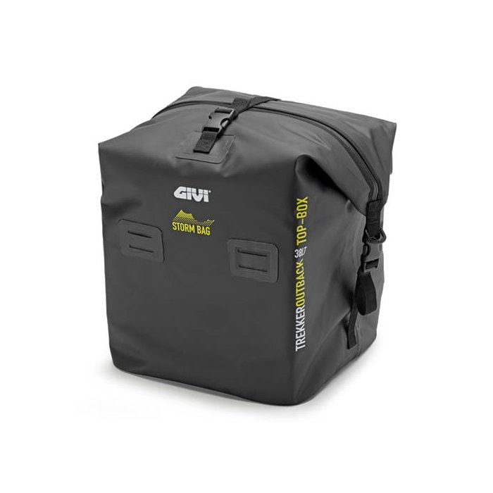 Givi T511 Borsa Interna Waterproof Per Outback 42