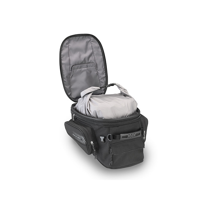 Borsa Serbatoio Tanklock 23lt Givi Ut810