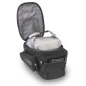 Borsa Serbatoio Tanklock 23lt Givi Ut810