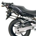 Givi Plx1146 Portav Laterale Ho Nd