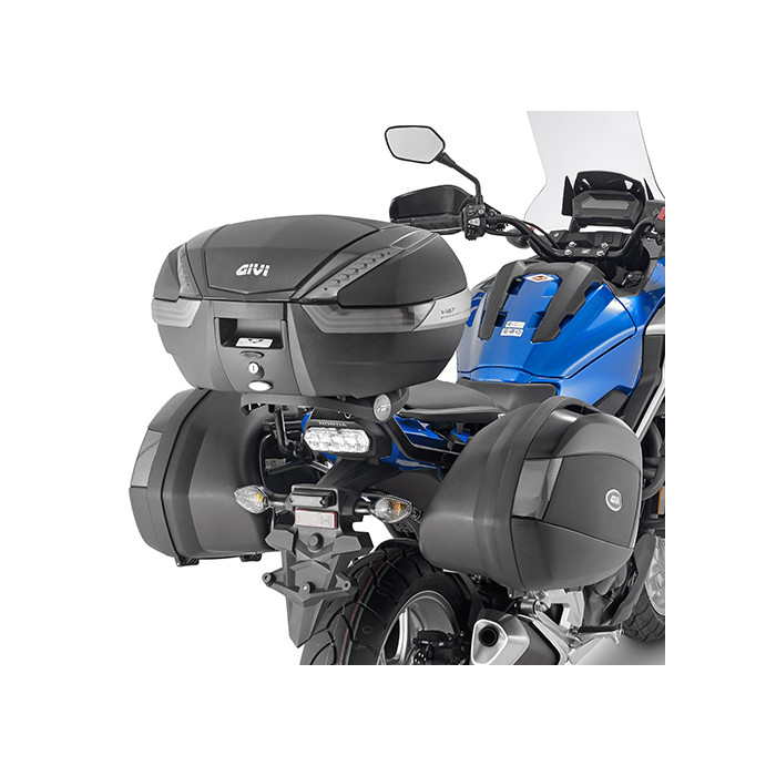 Givi Plx1146 Portav Laterale Ho Nd