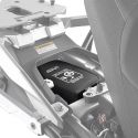 Givi S450 Kit Riparazione Gomme Nd
