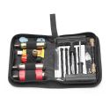 Givi S450 Kit Riparazione Gomme Nd
