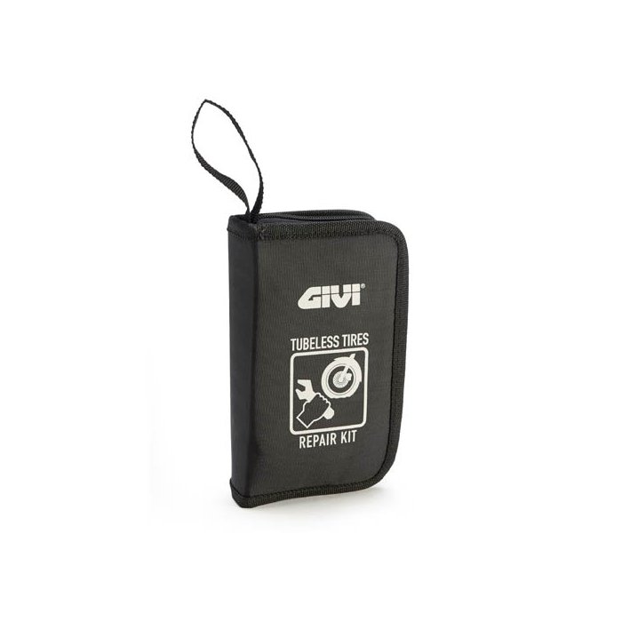 Givi S450 Kit Riparazione Gomme Nd