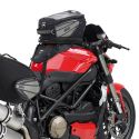 Base Universale Givi T460b Tfs