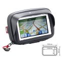 Givi S953b Porta Smartphone Navigatore
