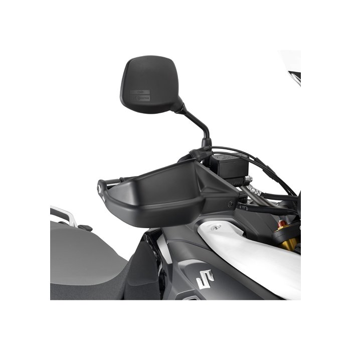 Givi Hp3105 Paramani Specifici In Abs Nd