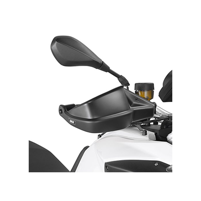 Givi Hp5103 Paramani Specifici In Abs